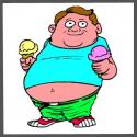 Poll Says - Americans Think Their Diet Is The Healthiest